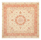 Tabriz - 50 Raj Tapete 245x245cm - Tapete persa