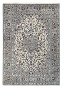 Kashan Tapete 346x246cm - Tapete persa – product image