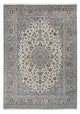 Kashan Tapete 346x246cm - Tapete persa