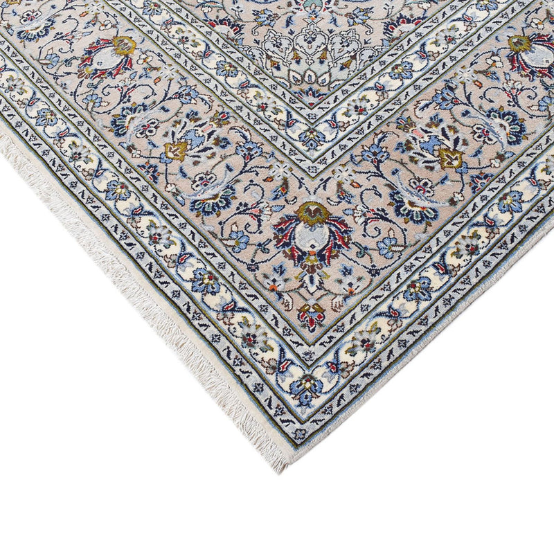 Kashan Tapete 346x246cm - Tapete persa