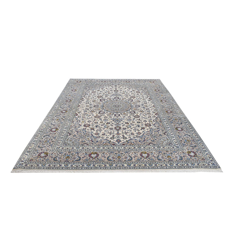 Kashan Tapete 346x246cm - Tapete persa