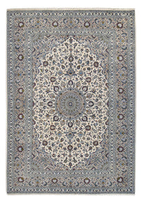 Kashan Tapete 350x240cm - Tapete persa – product image