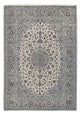 Kashan Tapete 350x240cm - Tapete persa
