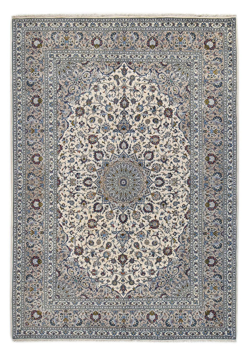 Kashan Tapete 350x240cm - Tapete persa