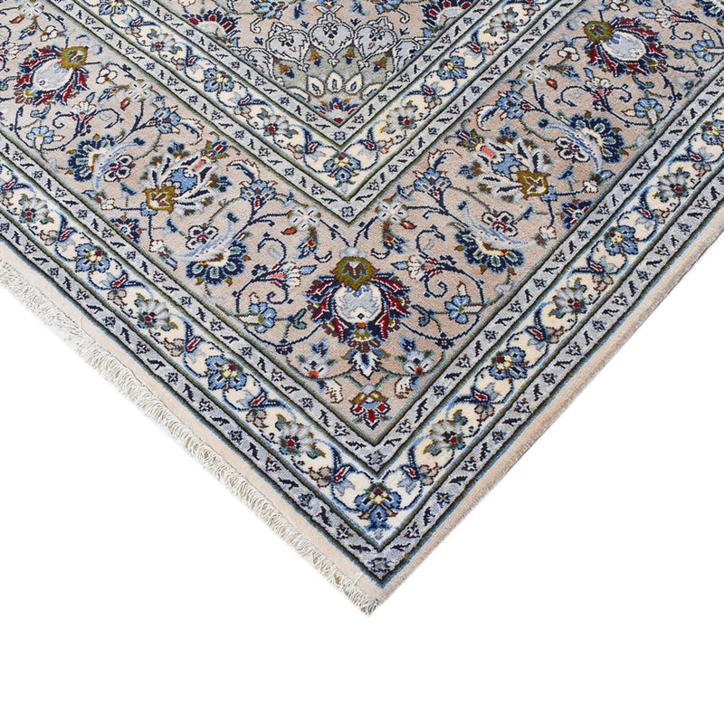 Kashan Tapete 350x240cm - Tapete persa