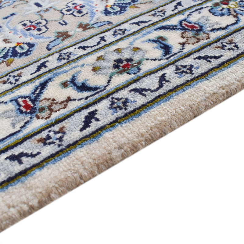 Kashan Tapete 350x240cm - Tapete persa