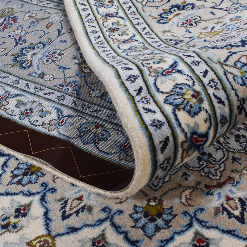 Kashan Tapete 350x240cm - Tapete persa