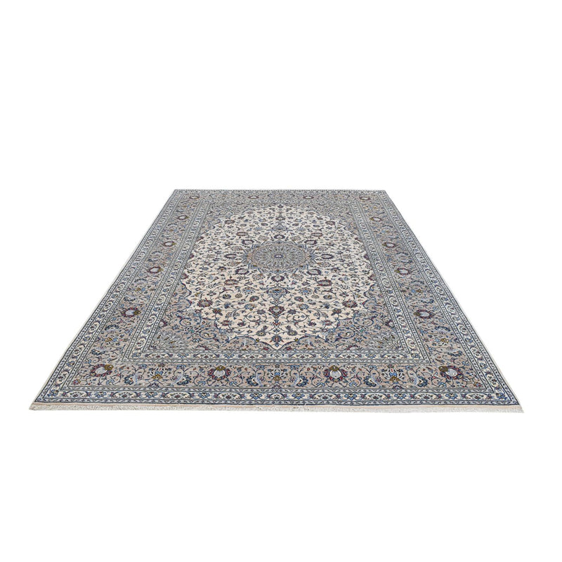 Kashan Tapete 350x240cm - Tapete persa