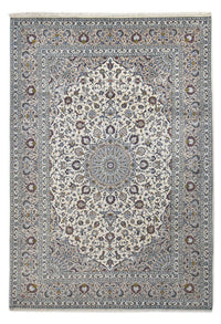 Kashan Tapete 354x244cm - Tapete persa – product image