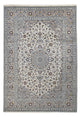 Kashan Tapete 354x244cm - Tapete persa