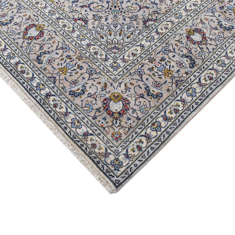Kashan Tapete 354x244cm - Tapete persa