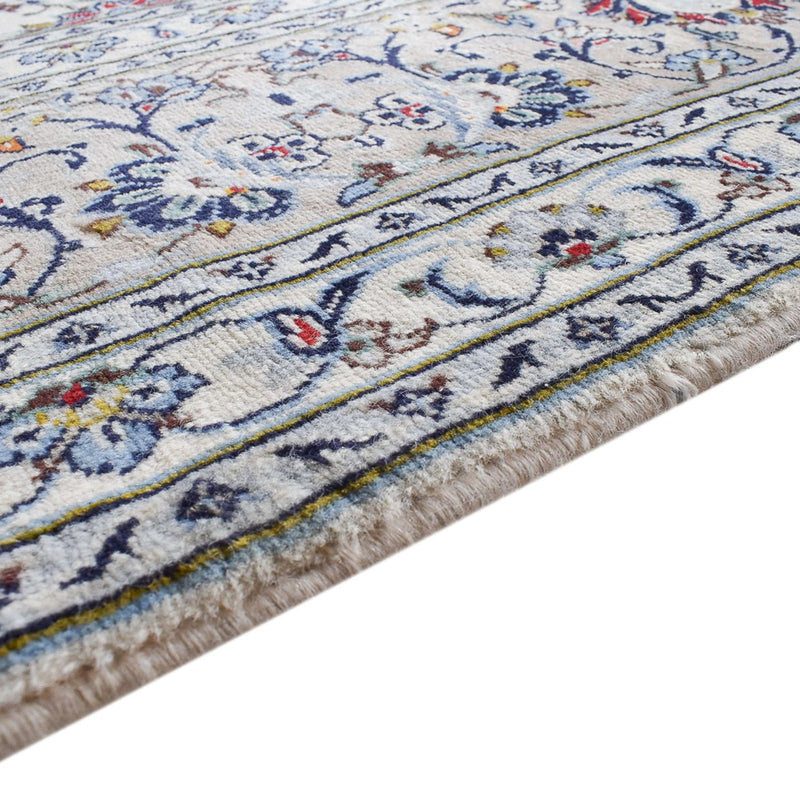 Kashan Tapete 354x244cm - Tapete persa