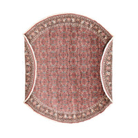 Bidjar Tapete 400x400cm - Tapete persa – product image