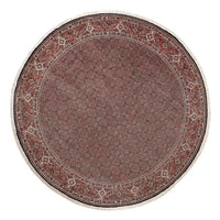 Bidjar Tapete 300x300cm - Tapete persa – product image