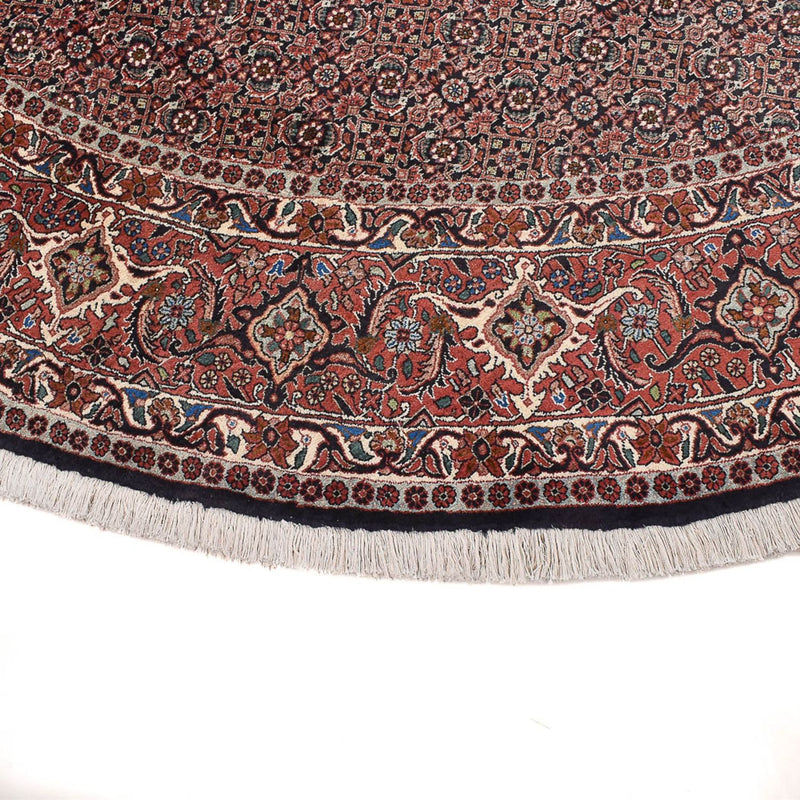 Bidjar Tapete 300x300cm - Tapete persa