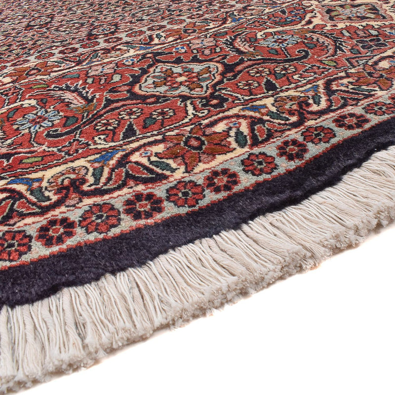 Bidjar Tapete 300x300cm - Tapete persa