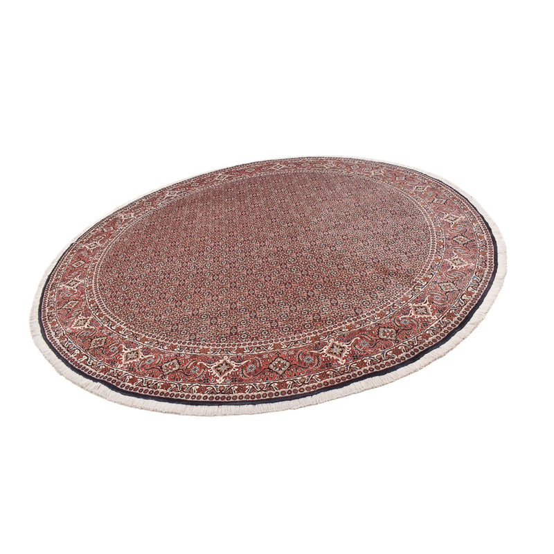 Bidjar Tapete 300x300cm - Tapete persa
