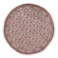 Bidjar Tapete 245x245cm - Tapete persa – product image