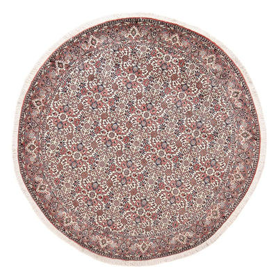 Bidjar Tapete 245x245cm - Tapete persa