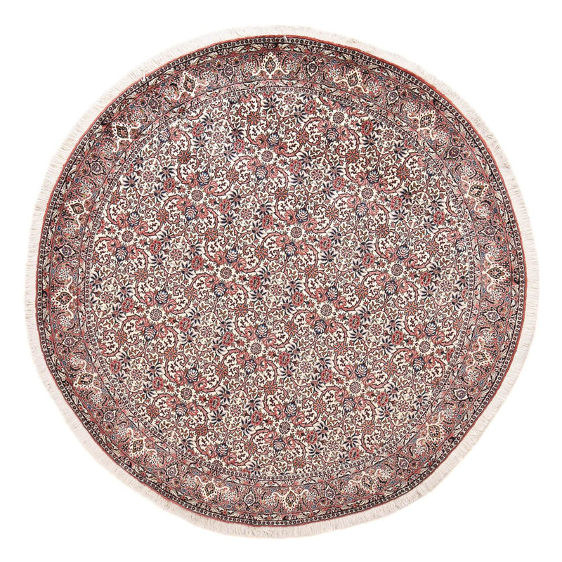 Bidjar Tapete 245x245cm - Tapete persa