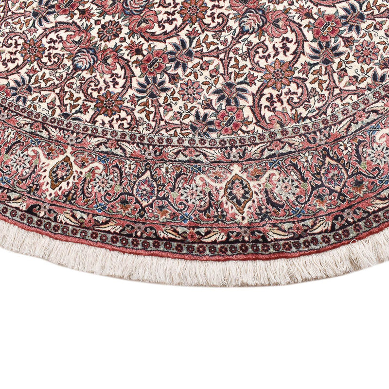 Bidjar Tapete 245x245cm - Tapete persa