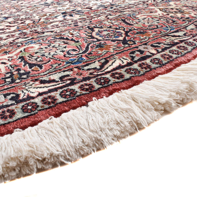 Bidjar Tapete 245x245cm - Tapete persa