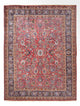 Mashhad Tapete 394x298cm - Tapete persa