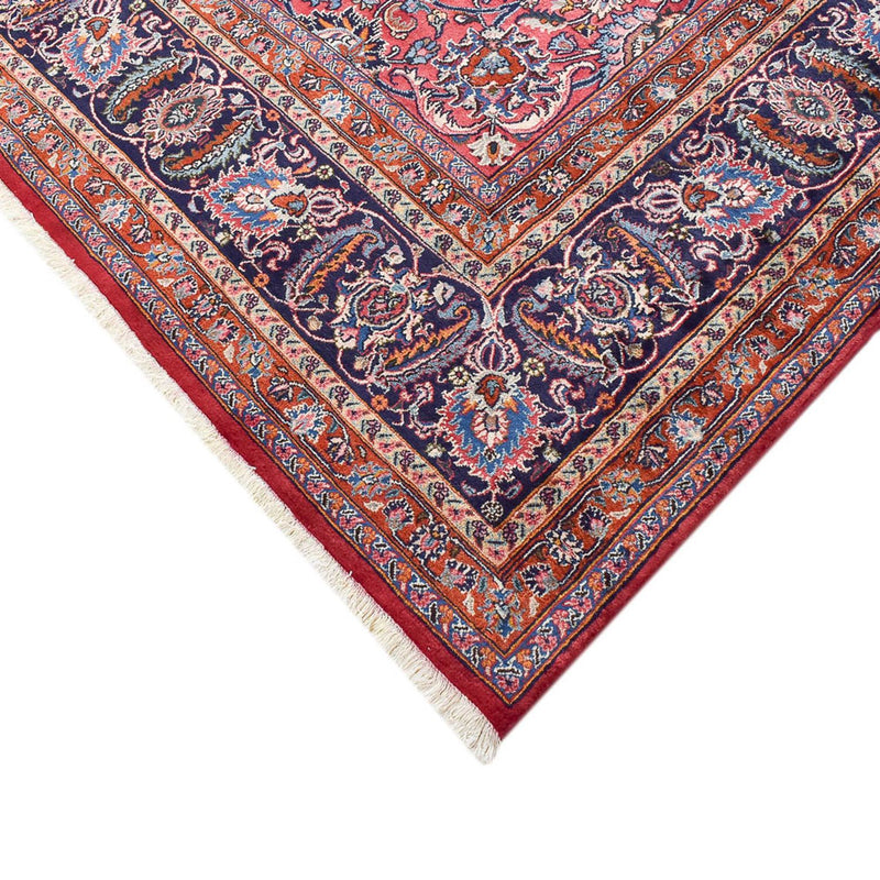 Mashhad Tapete 394x298cm - Tapete persa