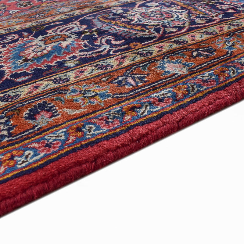 Mashhad Tapete 394x298cm - Tapete persa