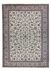 Mashhad Tapete 348x243cm - Tapete persa – product image