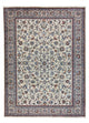 Mashhad Tapete 348x243cm - Tapete persa