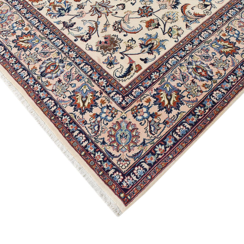 Mashhad Tapete 348x243cm - Tapete persa