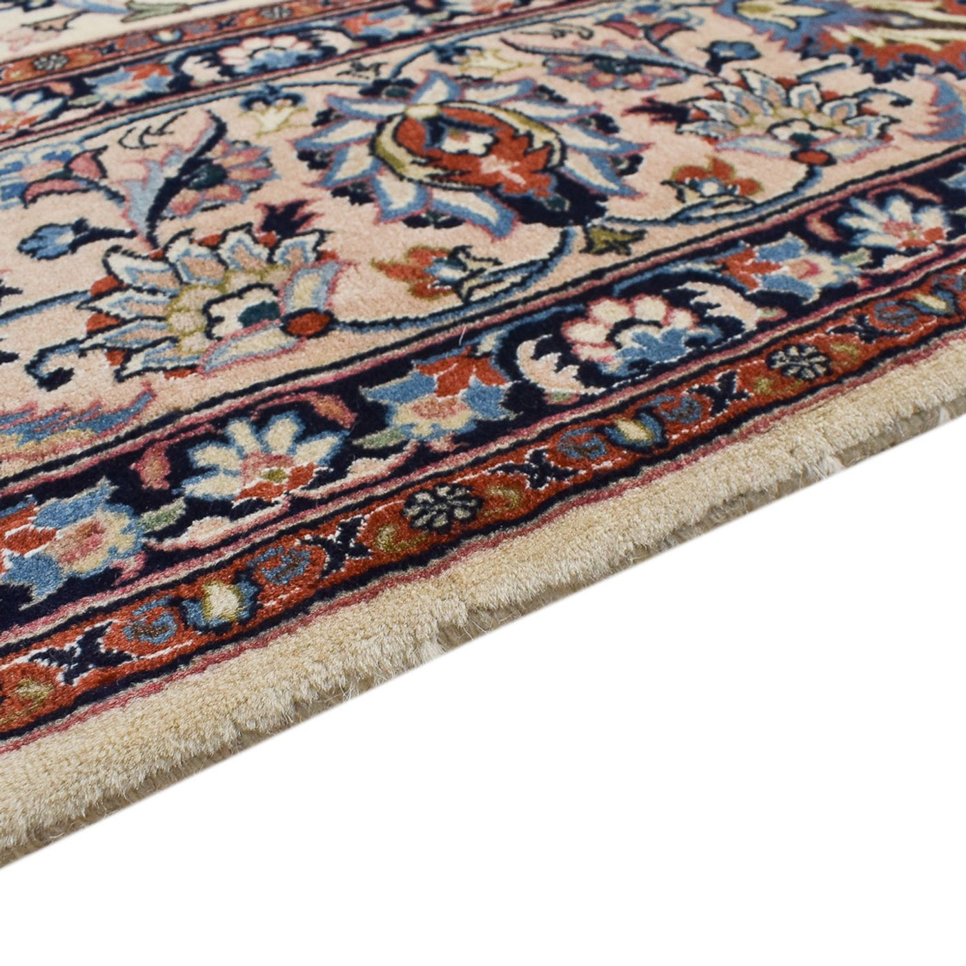 Mashhad Tapete 348x243cm - Tapete persa