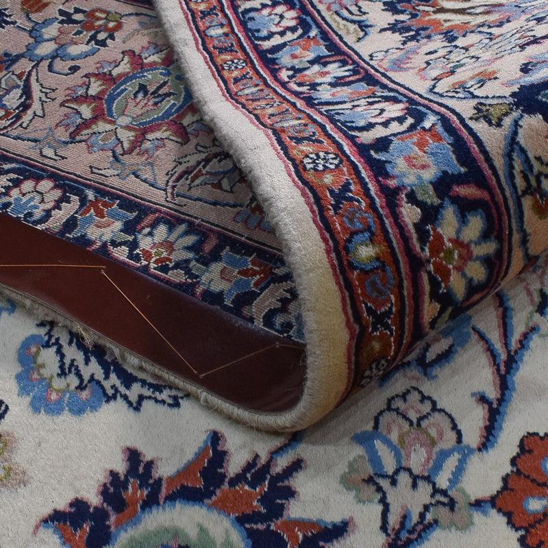 Mashhad Tapete 348x243cm - Tapete persa