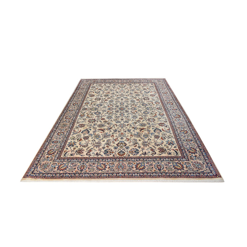 Mashhad Tapete 348x243cm - Tapete persa