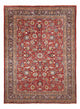 Mashhad Tapete 401x298cm - Tapete persa