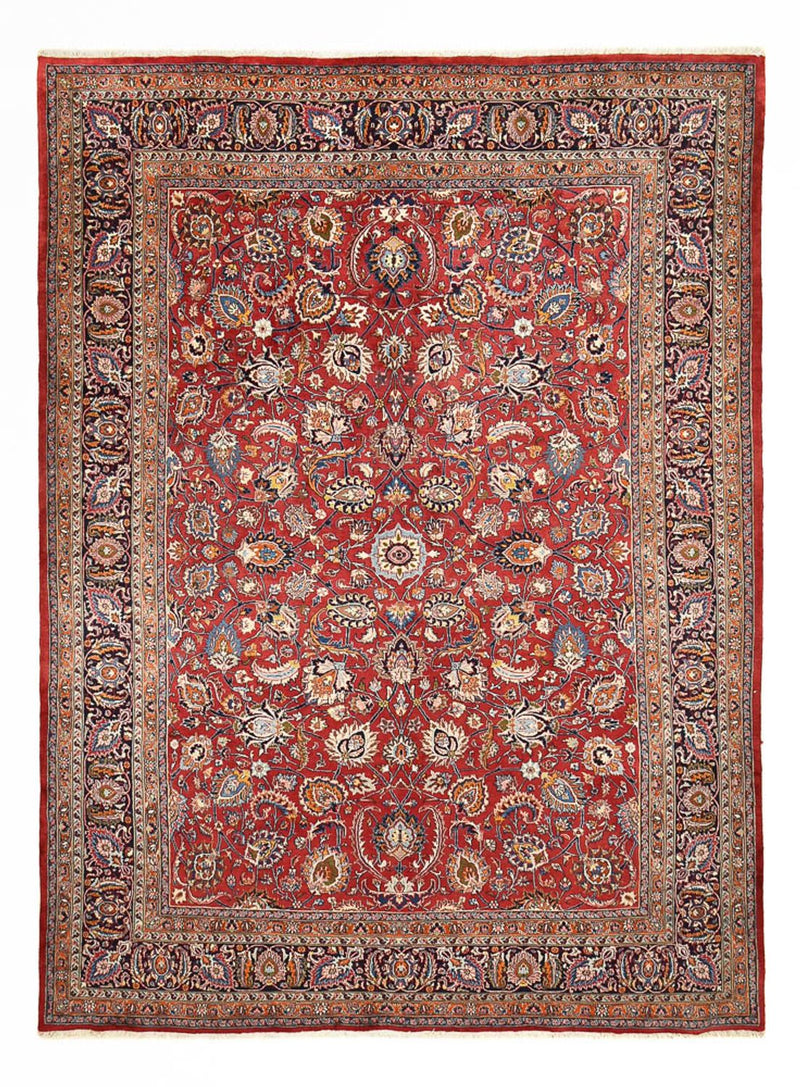 Mashhad Tapete 401x298cm - Tapete persa