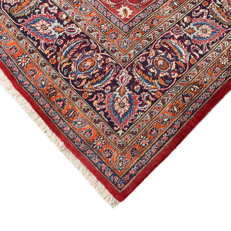 Mashhad Tapete 401x298cm - Tapete persa