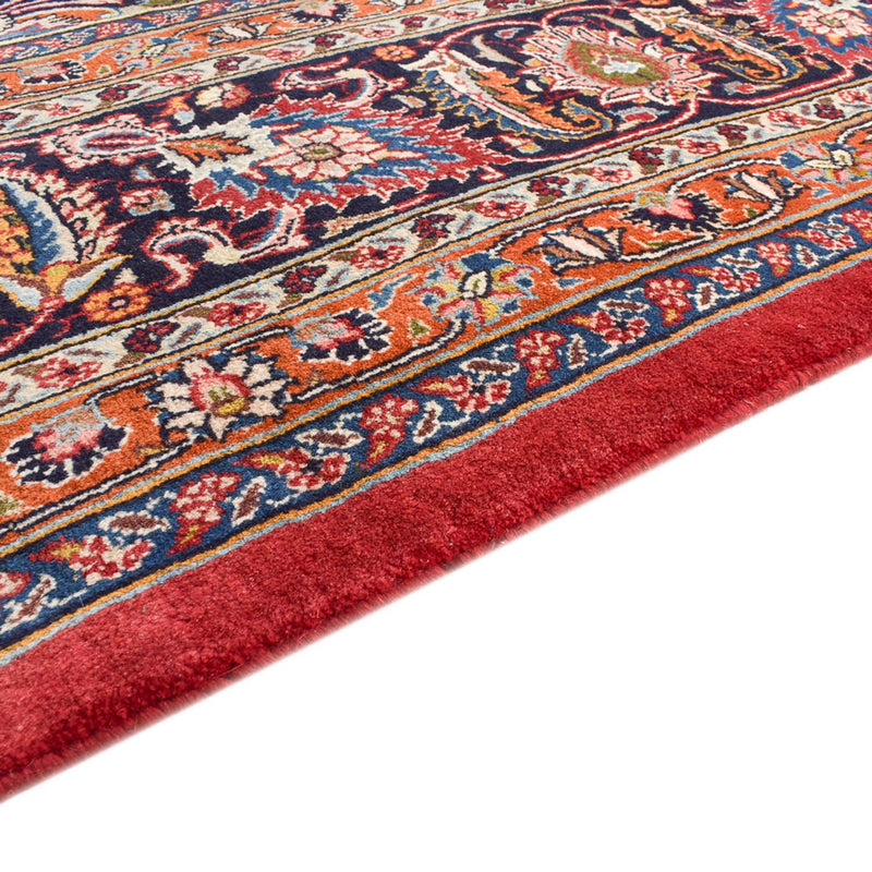 Mashhad Tapete 401x298cm - Tapete persa
