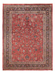 Mashhad Tapete 392x298cm - Tapete persa