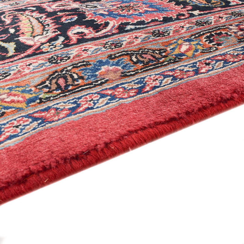 Mashhad Tapete 392x298cm - Tapete persa