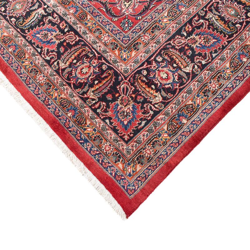 Mashhad Tapete 394x298cm - Tapete persa