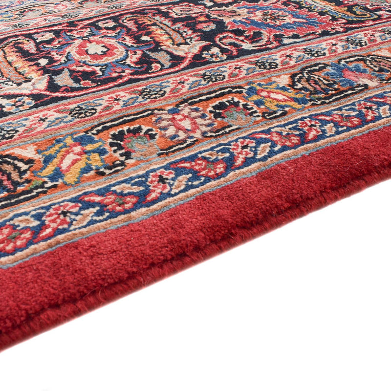Mashhad Tapete 394x298cm - Tapete persa