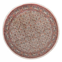 Bidjar Tapete 250x250cm - Tapete persa – product image