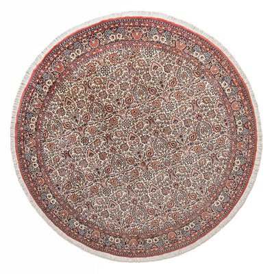 Bidjar Tapete 250x250cm - Tapete persa