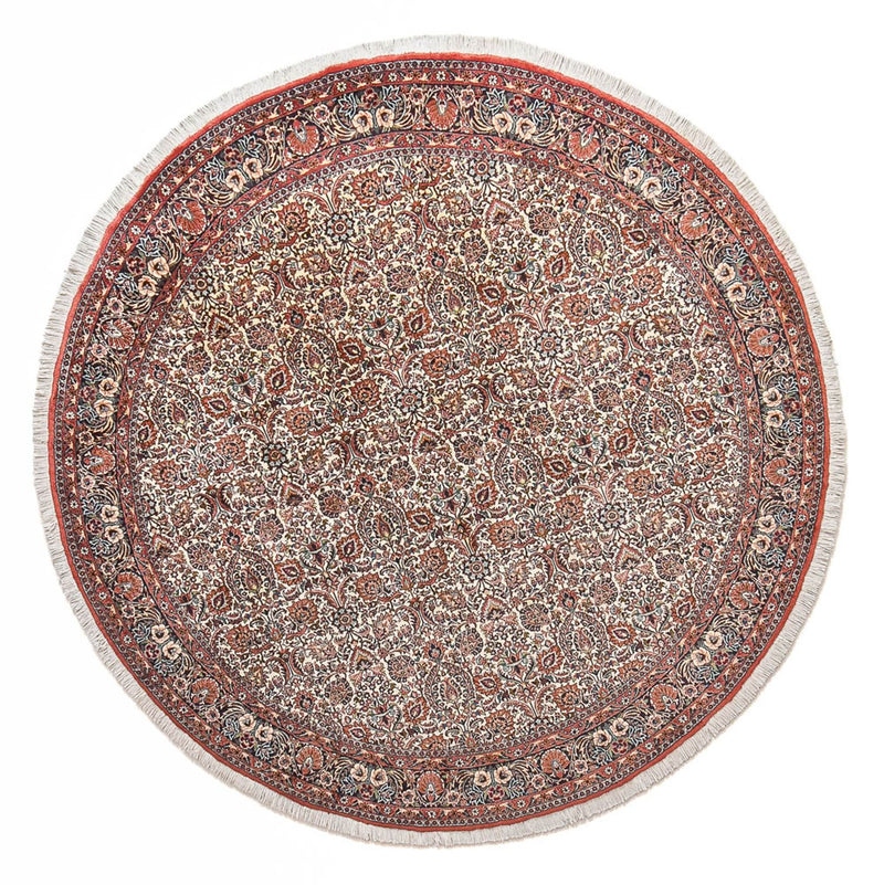 Bidjar Tapete 250x250cm - Tapete persa