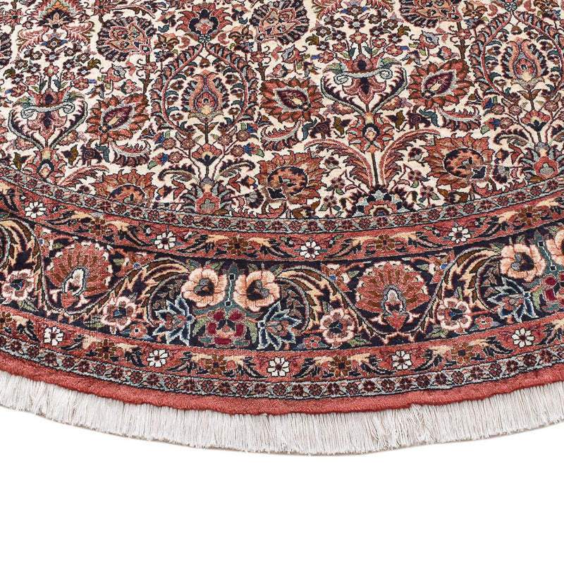 Bidjar Tapete 250x250cm - Tapete persa