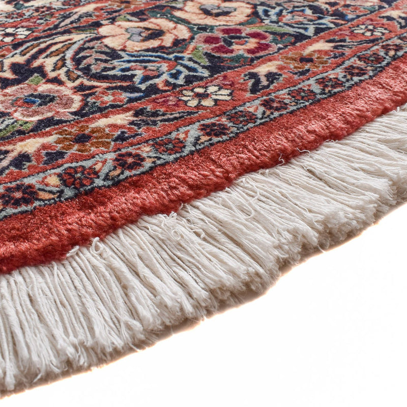 Bidjar Tapete 250x250cm - Tapete persa