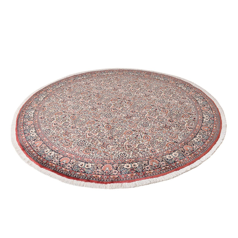 Bidjar Tapete 250x250cm - Tapete persa
