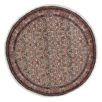 Bidjar Tapete 250x250cm - Tapete persa – product image